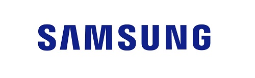 Logo Samsung