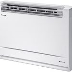jednostka-wewnetrzna-konsola-panasonic-CS-Z20VKEW