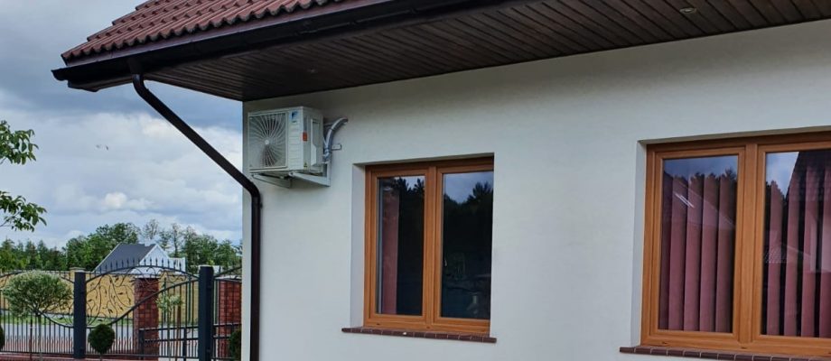 klimatyzator-daikin-sensira-stomatolog-bialystok-agregat
