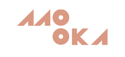 Logo Mokka